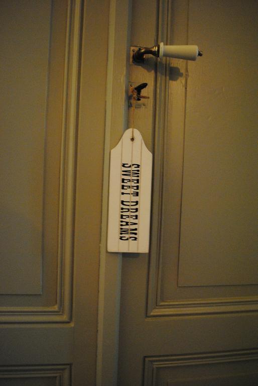 Chateau Mezger Albefeuille-Lagarde Ngoại thất bức ảnh